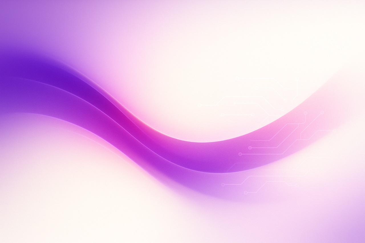 Ready to help your team